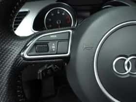 Audi A5 (2015) thumbnail 30
