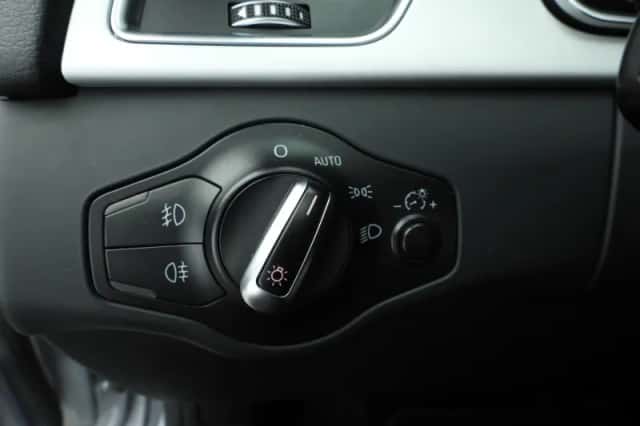 Audi A5 (2015) thumbnail 31