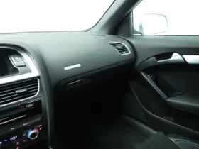 Audi A5 (2015) thumbnail 39