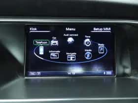 Audi A5 (2015) thumbnail 40