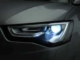 Audi A5 (2015) thumbnail 42