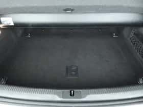 Audi A5 (2015) thumbnail 10