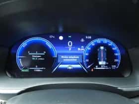 Toyota Yaris (2024) thumbnail 12