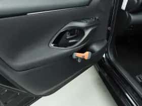 Toyota Yaris (2024) thumbnail 19