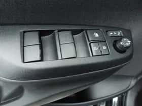 Toyota Yaris (2024) thumbnail 20