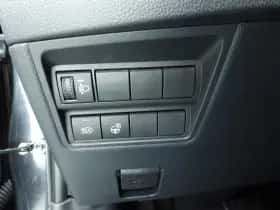 Toyota Yaris (2024) thumbnail 21