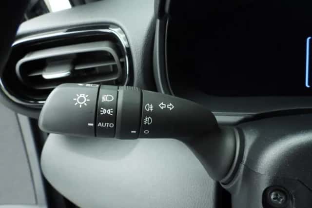 Toyota Yaris (2024) thumbnail 22