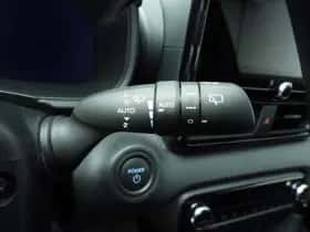 Toyota Yaris (2024) thumbnail 23