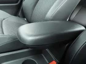 Toyota Yaris (2024) thumbnail 24