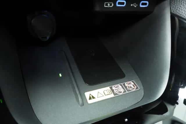 Toyota Yaris (2024) thumbnail 25
