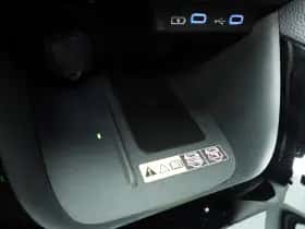 Toyota Yaris (2024) thumbnail 25