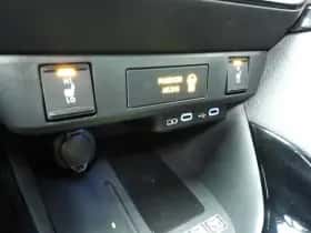 Toyota Yaris (2024) thumbnail 26