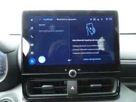 Toyota Yaris (2024) thumbnail 28