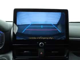 Toyota Yaris (2024) thumbnail 29