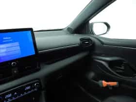 Toyota Yaris (2024) thumbnail 31