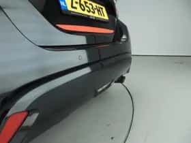 Toyota Yaris (2024) thumbnail 33