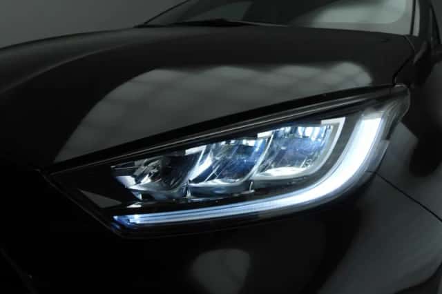 Toyota Yaris (2024) thumbnail 34
