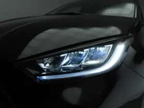 Toyota Yaris (2024) thumbnail 34