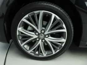 Toyota Yaris (2024) thumbnail 35