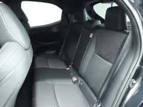 Toyota Yaris (2024) thumbnail 8