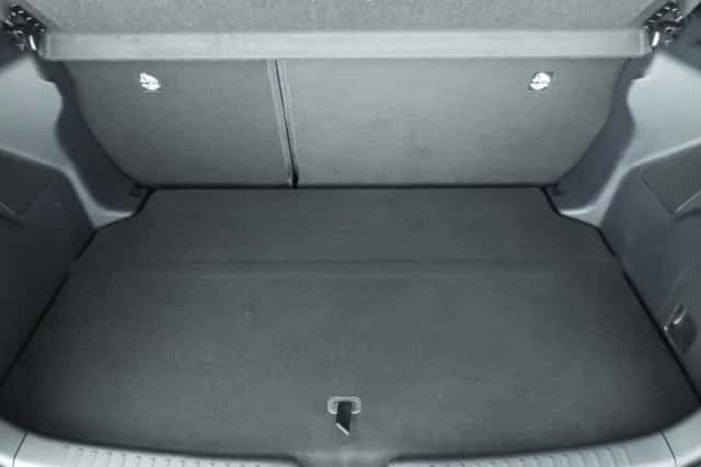 Toyota Yaris (2024) thumbnail 9