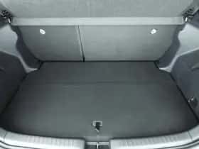 Toyota Yaris (2024) thumbnail 9