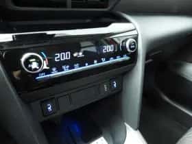 Toyota Yaris Cross (2024) thumbnail 14