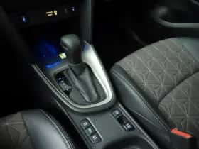 Toyota Yaris Cross (2024) thumbnail 16