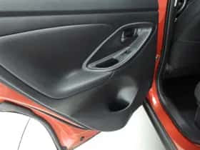 Toyota Yaris Cross (2024) thumbnail 17