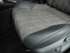 Toyota Yaris Cross (2024) thumbnail 18