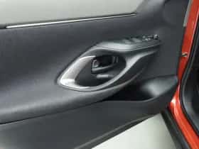 Toyota Yaris Cross (2024) thumbnail 19