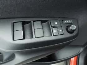 Toyota Yaris Cross (2024) thumbnail 20