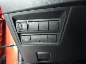 Toyota Yaris Cross (2024) thumbnail 21