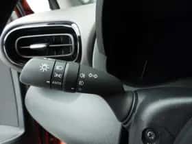 Toyota Yaris Cross (2024) thumbnail 22