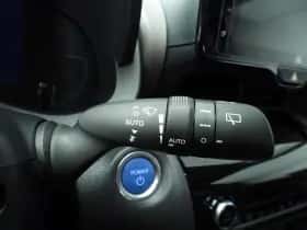 Toyota Yaris Cross (2024) thumbnail 23