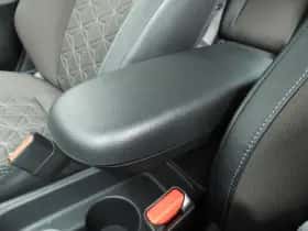 Toyota Yaris Cross (2024) thumbnail 25