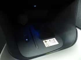 Toyota Yaris Cross (2024) thumbnail 26