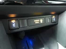Toyota Yaris Cross (2024) thumbnail 27