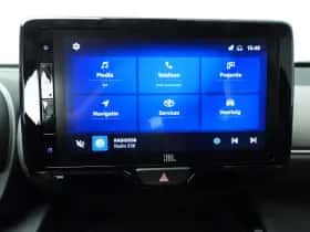 Toyota Yaris Cross (2024) thumbnail 28