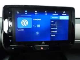 Toyota Yaris Cross (2024) thumbnail 29