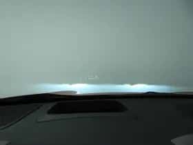 Toyota Yaris Cross (2024) thumbnail 31