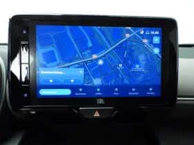 Toyota Yaris Cross (2024) thumbnail 32