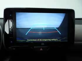 Toyota Yaris Cross (2024) thumbnail 33