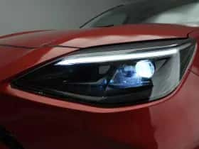 Toyota Yaris Cross (2024) thumbnail 38