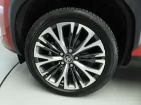 Toyota Yaris Cross (2024) thumbnail 39