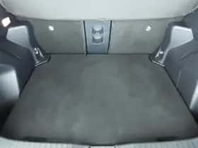 Toyota Yaris Cross (2024) thumbnail 9