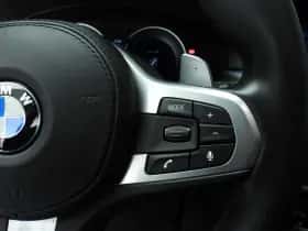 BMW 5-Serie (2018) thumbnail 15