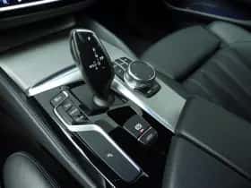BMW 5-Serie (2018) thumbnail 16