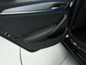 BMW 5-Serie (2018) thumbnail 19