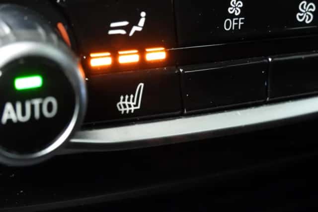 BMW 5-Serie (2018) thumbnail 21